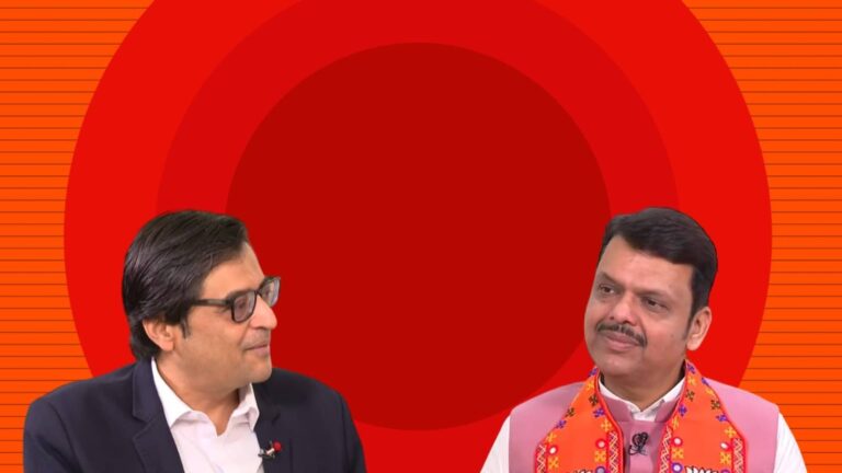 Exclusive: 'उद्धव ठाकरे का विश्वासघात मेरे लिए जिंदगी का सबसे बड़ा शॉक, मेरी गलती थी कि...', बोले CM देवेंद्र फडणवीस