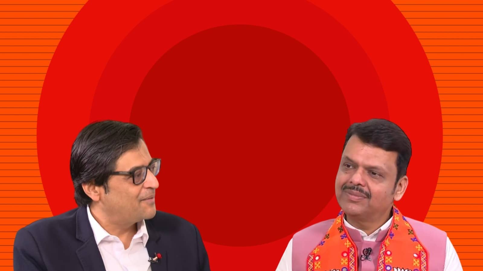 Exclusive: 'उद्धव ठाकरे का विश्वासघात मेरे लिए जिंदगी का सबसे बड़ा शॉक, मेरी गलती थी कि...', बोले CM देवेंद्र फडणवीस