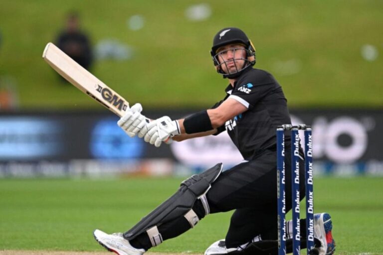 विल यंग ने छिड़का जख्म पर नमक, टेस्ट की तरह वनडे भी जीतने का किया ऐलान, भूले नहीं है चैंपियंस ट्रॉफी फाइनल की हार