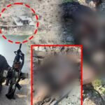 J&K Encounter: किश्तवाड़ में जैश आतंकियों के खिलाफ सेना का बड़ा ऑपरेशन, मुठभेड़ में 3 पाकिस्तानी आतंकी ढेर