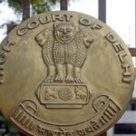 सेबी के डिस्क्लोजर नियमों में संभावित बलाइंड स्पॉट, दिल्ली हाईकोर्ट ने जताई चिंता