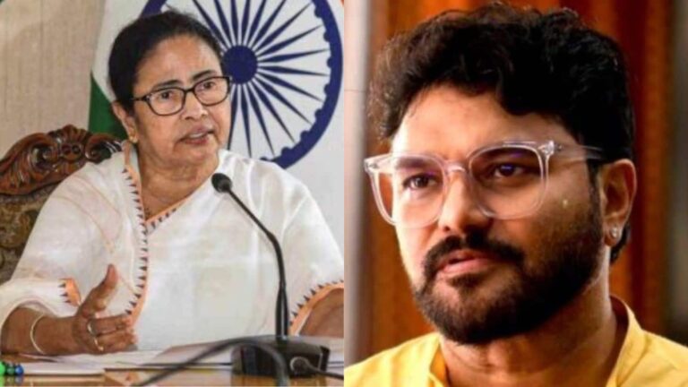 TMC: ममता बनर्जी की पार्टी ने राज्यसभा चुनाव के लिए 4 उम्मीदवारों का किया ऐलान, जानिए किसे मिला टिकट?