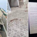 50 टास्क, वीडियो वायरल करने की धमकी, फिर आखिरी टास्क में सुसाइड... बच्चों को कैसे कंट्रोल करता है ये ऑनलाइन गेम? गाजियाबाद मामले ने उड़ाए होश