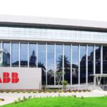 ABB India Q4 Results: रेवेन्यू बढ़ा, मुनाफे पर दबाव; शेयरधारकों को मिलेगा ₹29 का डिविडेंड