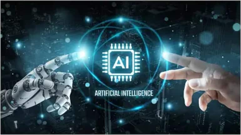 Nvidia के सीईओ नहीं आएंगे दिल्ली, AI Impact Summit में हिस्सा लेने की योजना रद्द