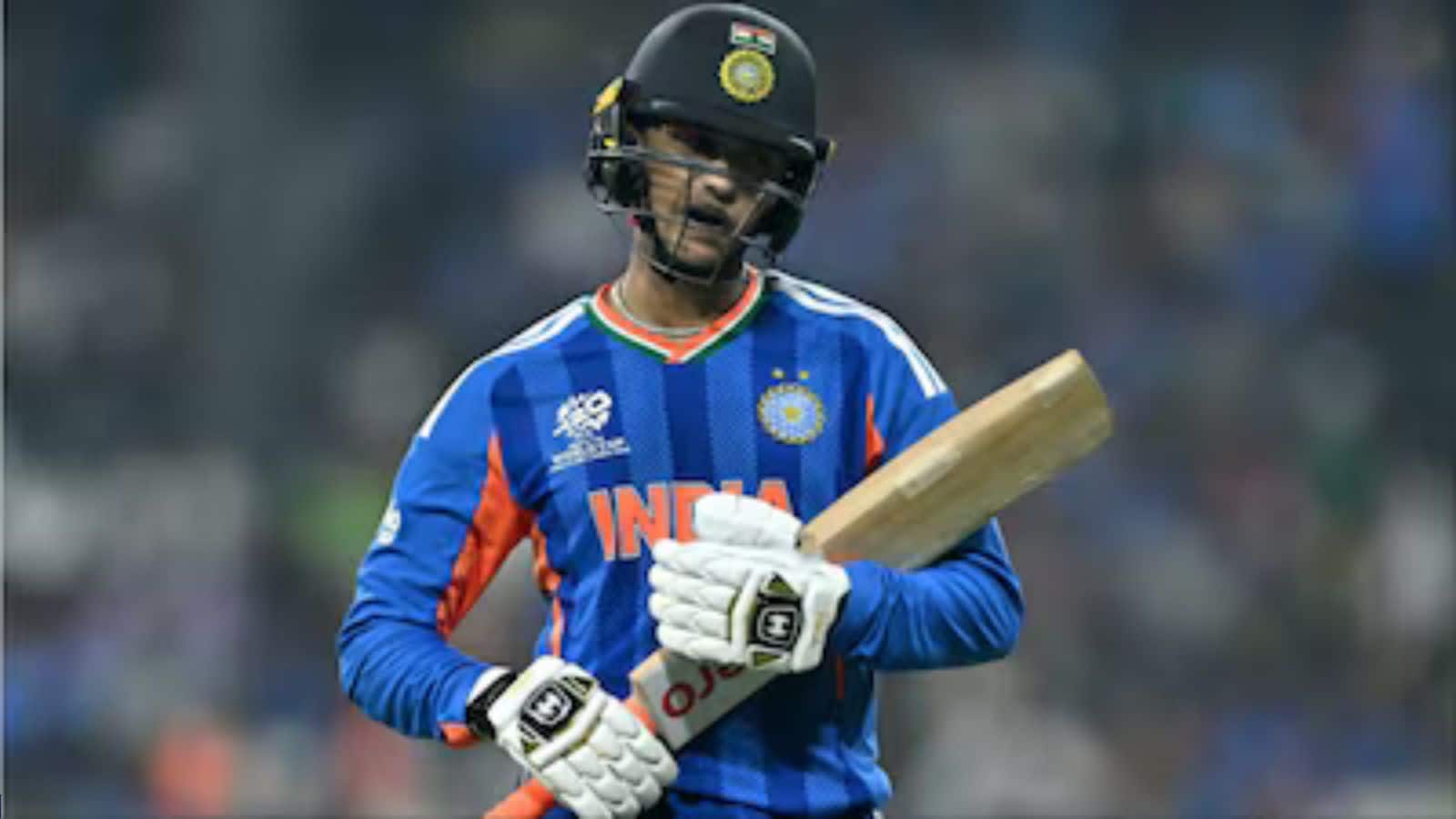 IND vs SA: अभिषेक शर्मा पर फिर आया मोहम्मद आमिर का बयान, पहले कहा था 'स्लॉगर'