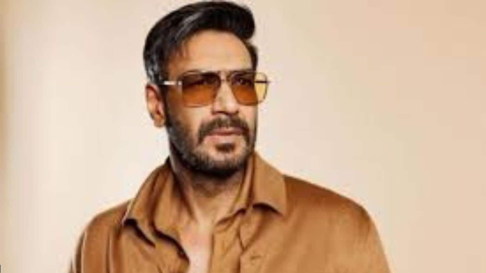 Golmaal 5: 'गोलमाल 5' मेंम हुई इस सुपरस्टार की हुई एंट्री? विलेन के रोल में आएंगे नजर, अजय देवगन से भिड़ेंगे