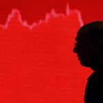 Stock market : इज़राइल-ईरान तनाव से बढ़ सकता है बिकवाली का दबाव, कच्चे तेल की कीमतें भारतीय बाज़ारों के लिए बड़ा जोखिम