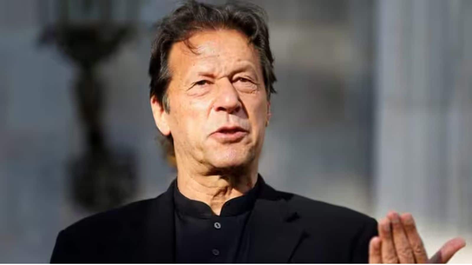 Imran Khan: 'जेल में इमरान खान की हत्या कराना चाहते हैं असीम मुनीर', बहन अलीमा का सनसनीखेज दावा