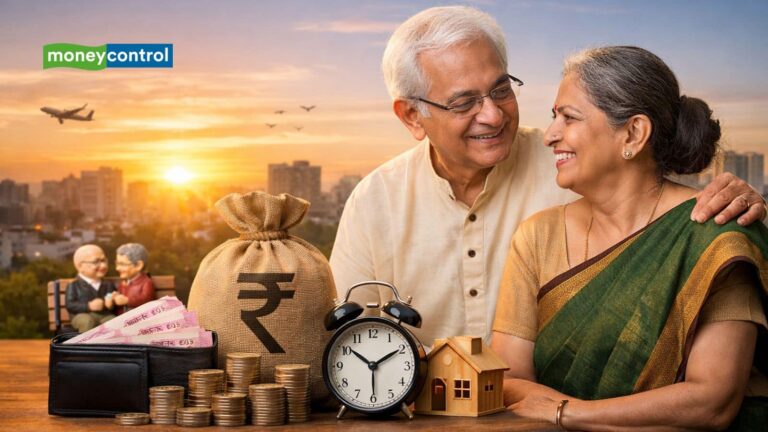 अटल पेंशन योजना में कैसे मिलेगी ₹5000 महीना पेंशन, कितना करना होगा निवेश? समझिए पूरा कैलकुलेशन