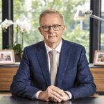 ऑस्ट्रेलिया के प्रधानमंत्री को मिली बम की धमकी! आधिकारिक आवास से तुरंत कराया गया बाहर