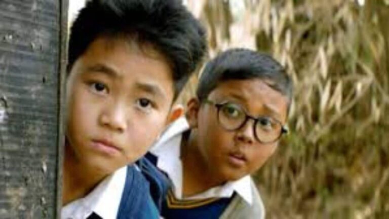 BAFTA जीतने वाली ‘बूंग’ आखिर कहां देखें? जानें पूरी डिटेल