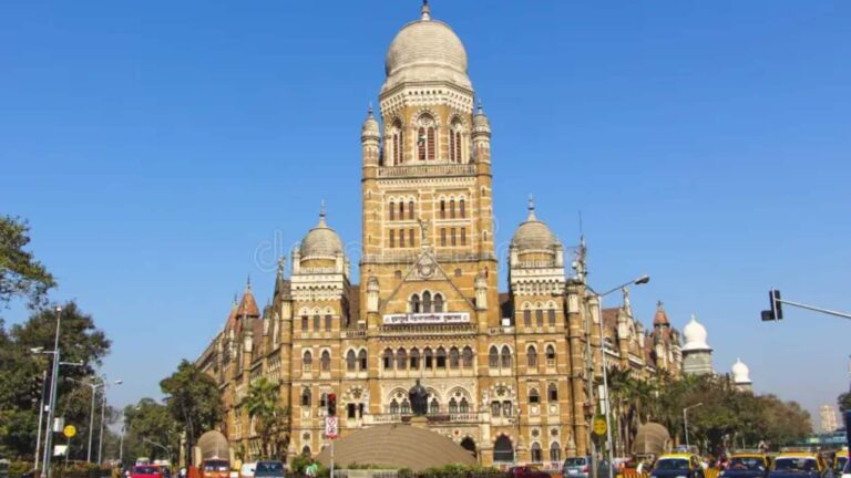 BMC Budget : बृहन्मुंबई महानगरपालिका आज पेश करेगी बजट, जानिए किन कंपनियों पर पड़ सकता है असर