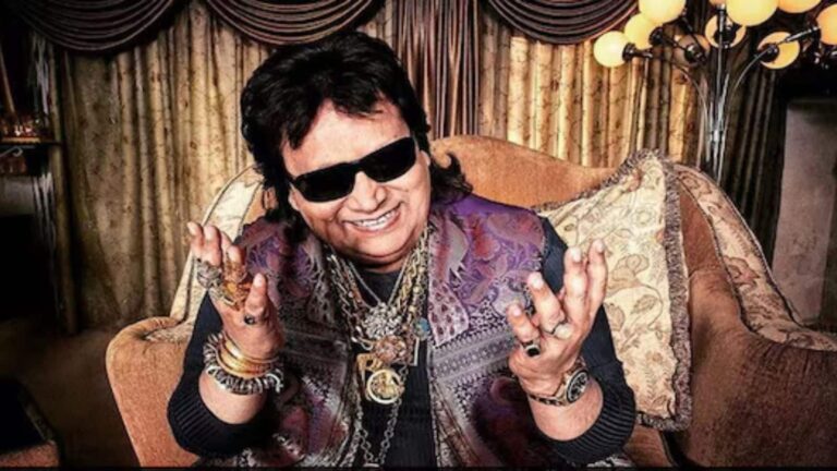 एक साल में 180 गानों का रिकॉर्ड, गिनीज में एंट्री और गोल्डन लाइफस्टाइल वाला स्टार