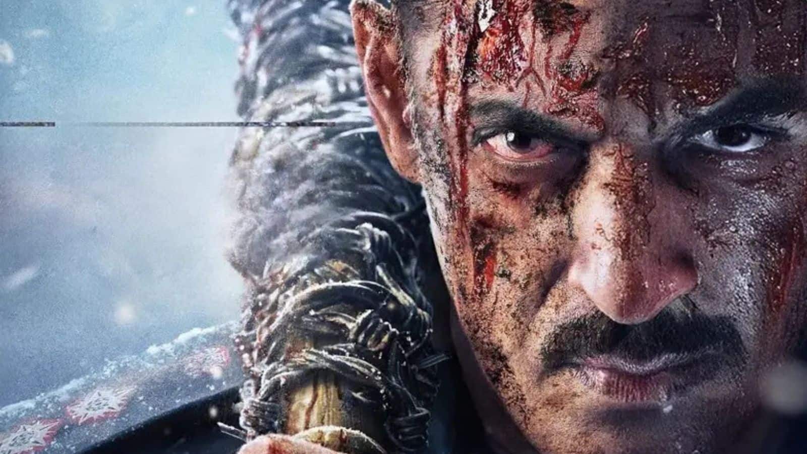 Battle of Galwan: सलमान खान की अपकमिंग फिल्म पर ब्रेक, ‘बैटल ऑफ गलवान’ की रिलीज टली