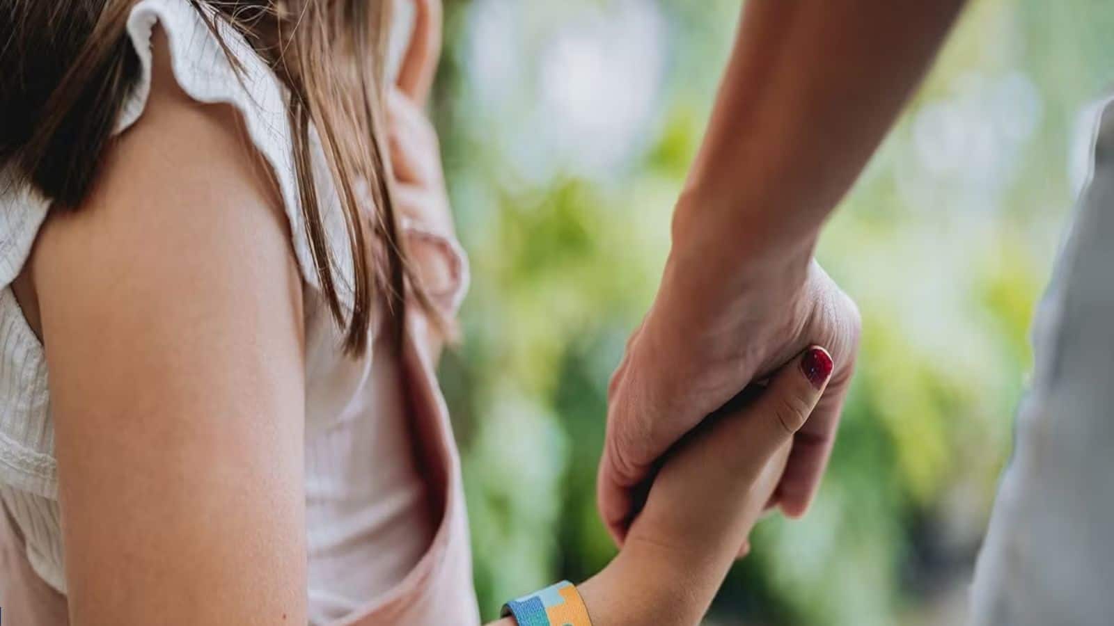 यहां 46,000 मिलती है नैनी को सैलरी, बेंगलुरु की मां ने किया ऐसा खुलासा कि सोशल मीडिया पर छिड़ी बहस