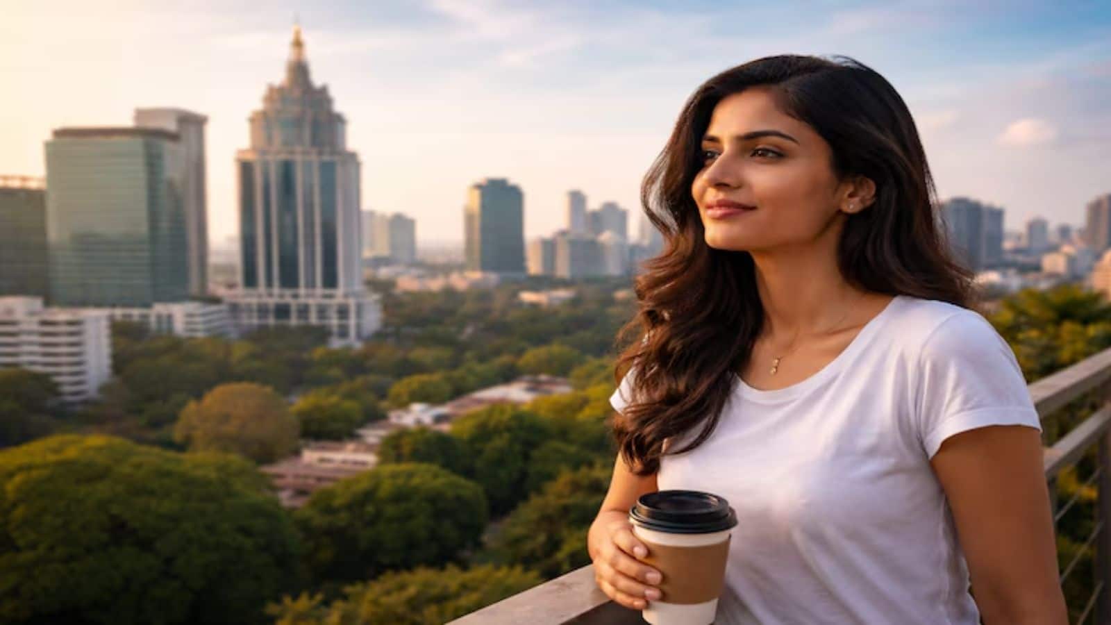 'बेंगलुरु एक बुलबुला है...', आईटी प्रोफेशनल के सोशल मीडिया पोस्ट ने इंटरनेट पर छेड़ी नई बहस, जानिए आखिर क्यों कहा ऐसा?