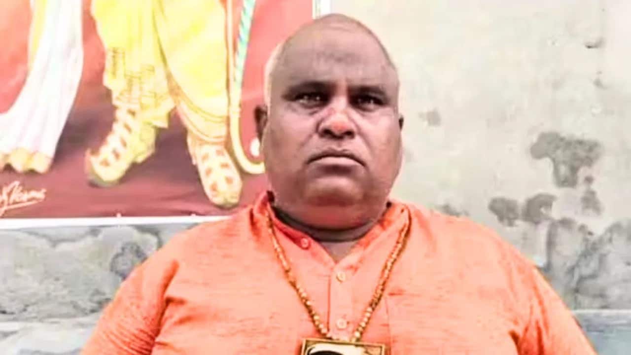 Bittu Bajrangi: बिट्टू बजरंगी से शादी के नाम पर कैसे हुई ठगी? अलीगढ़ लेकर बारात पहुंचा था