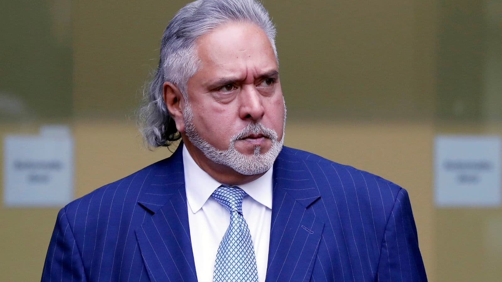 Vijay Mallya: 'वापस आना ही होगा, तभी होगी सुनवाई', बॉम्बे हाई कोर्ट ने विजय माल्या को फटकारा; बिना भारत आए सुनवाई से इनकार