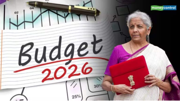 Union Budget 2026 for Space Programme: अपना स्पेस स्टेशन बनाने के एक कदम और करीब पहुंचेगा इसरो, अंतरिक्ष विभाग को बजट में मिले ₹13,705.63 करोड़
