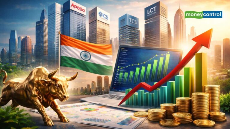 Stocks to Buy: बजट के बाद एक्सपर्ट ने दी इन 9 स्टॉक्स को खरीदने की सलाह, जानिए टारगेट समेत पूरी डिटेल