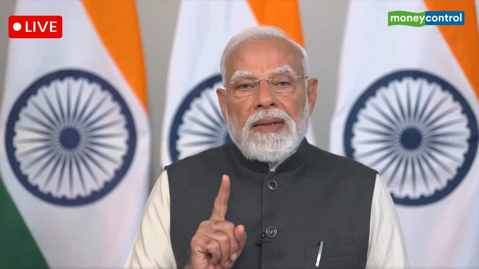 Budget Session 2026: संसद में आज हंगामे के आसार, धन्यवाद प्रस्ताव पर लोकसभा में जवाब देंगे पीएम मोदी