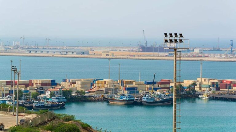 Chabahar Port: बजट में चाबहार पोर्ट के लिए नहीं हुई कोई ऐलान, अमेरिका-ईरान तनाव के बाद भारत ने बदली रणनीति!