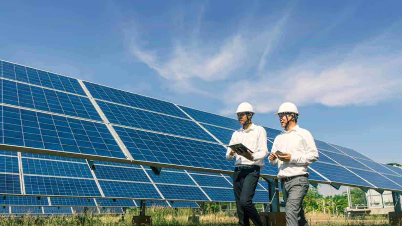 Clean Max Enviro IPO Allotment: आज होगा अलॉटमेंट, चेक करें अपना स्टेटस; लेटेस्ट GMP से जानिए लिस्टिंग पर फायदा होगा या नुकसान?