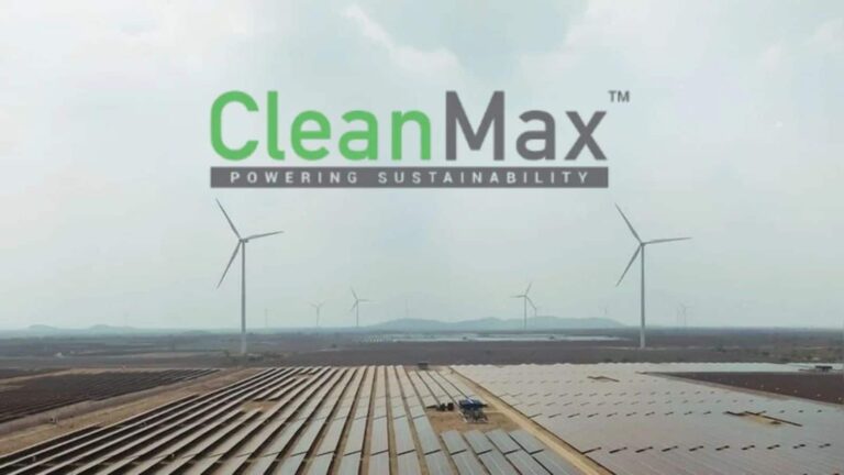 Clean Max Enviro IPO: दूसरे दिन 42% भरा इश्यू, लेकिन ग्रे मार्केट में छाई है सुस्ती; जानें क्या है एक्सपर्ट्स की राय?