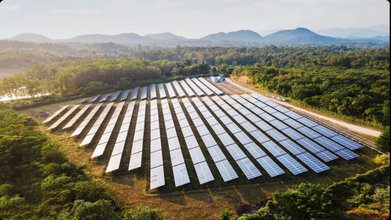 Clean Max IPO: ₹3,100 करोड़ के आईपीओ का प्राइस बैंड फिक्स, निवेश से पहले जान लें ये 11 अहम बातें