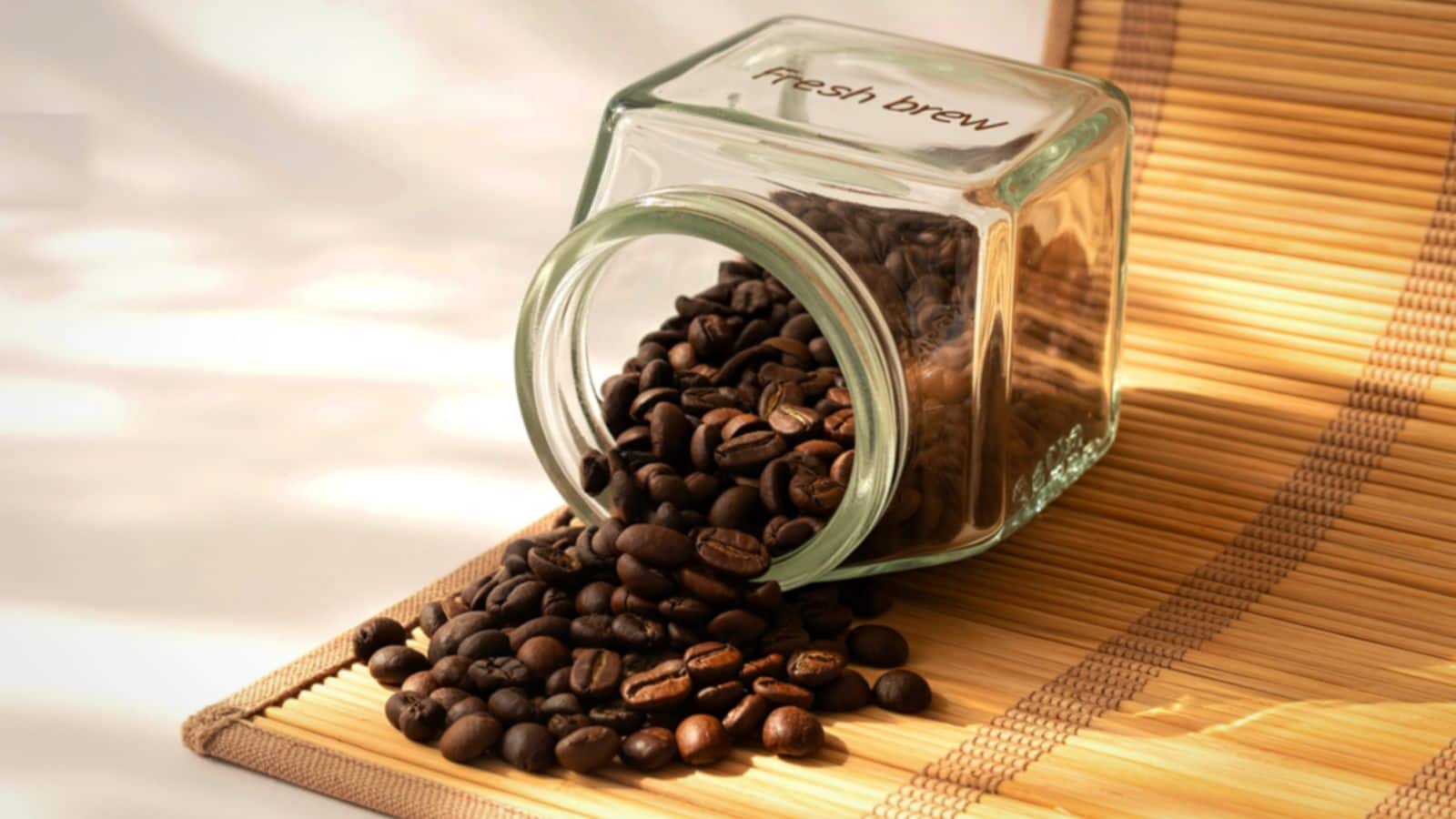 Coffee Storage Tips: कॉफी हमेशा ताजा रखने के आसान टिप्स, जानें घर पर कैसे करें स्टोर