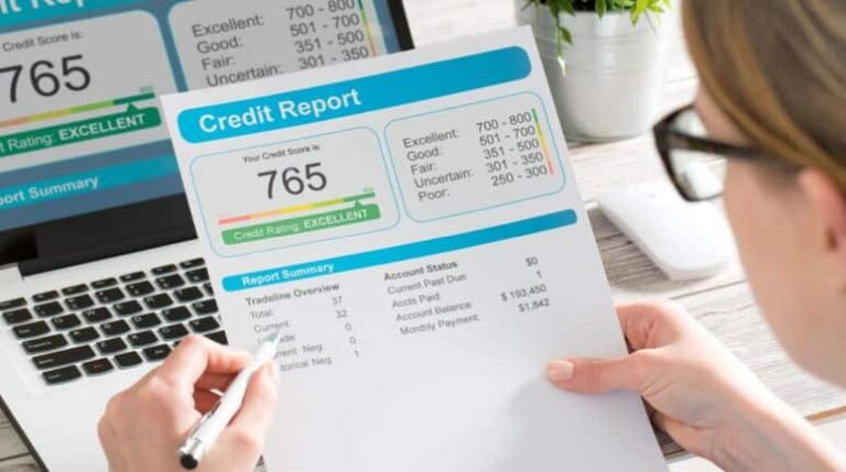 Credit Score: क्या आपका क्रेडिट स्कोर 750 से ज्यादा है? तो इन फायदों के बारे में जान लीजिए