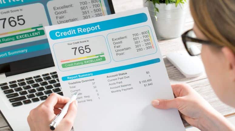 Credit Score: क्या आपका क्रेडिट स्कोर 750 से ज्यादा है? तो इन फायदों के बारे में जान लीजिए
