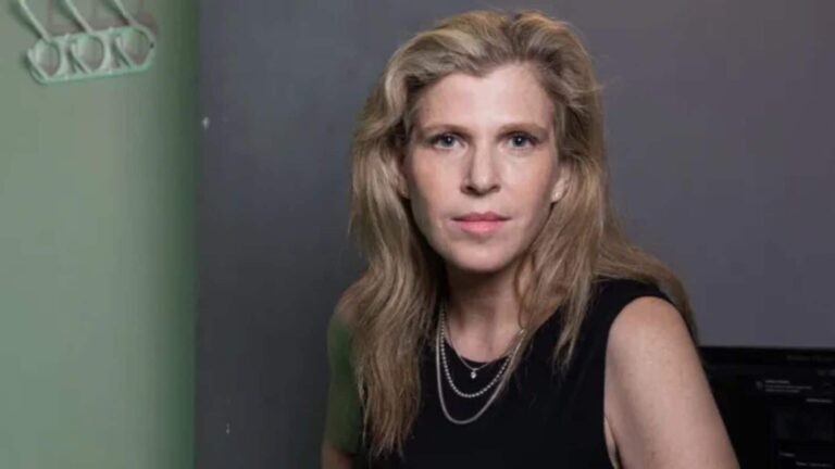 Dana Eden Dies: ग्रीस में शूटिंग के दौरान इजराइली प्रोड्यूसर डाना ईडन का निधन