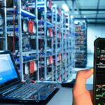 1 साल में 103% चढ़ा डेटा सेंटर स्टॉक, अब प्रमोटर बेचेंगे 3% हिस्सेदारी; जानिए पूरी डिटेल