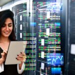 Netweb Tech ने अमेरिकी कंपनी से मिलाया हाथ, डेटा सेंटर और AI सर्वर के लिए मिलकर बनाएंगे कूलिंग सिस्टम