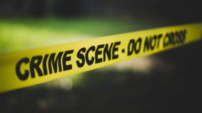 West Bengal: चुनाव अधिकारी ने प्रेमिका के पति को SIR के लिए बुलाया, हत्या कर शव के टुकड़े किए और फेंक दिया!