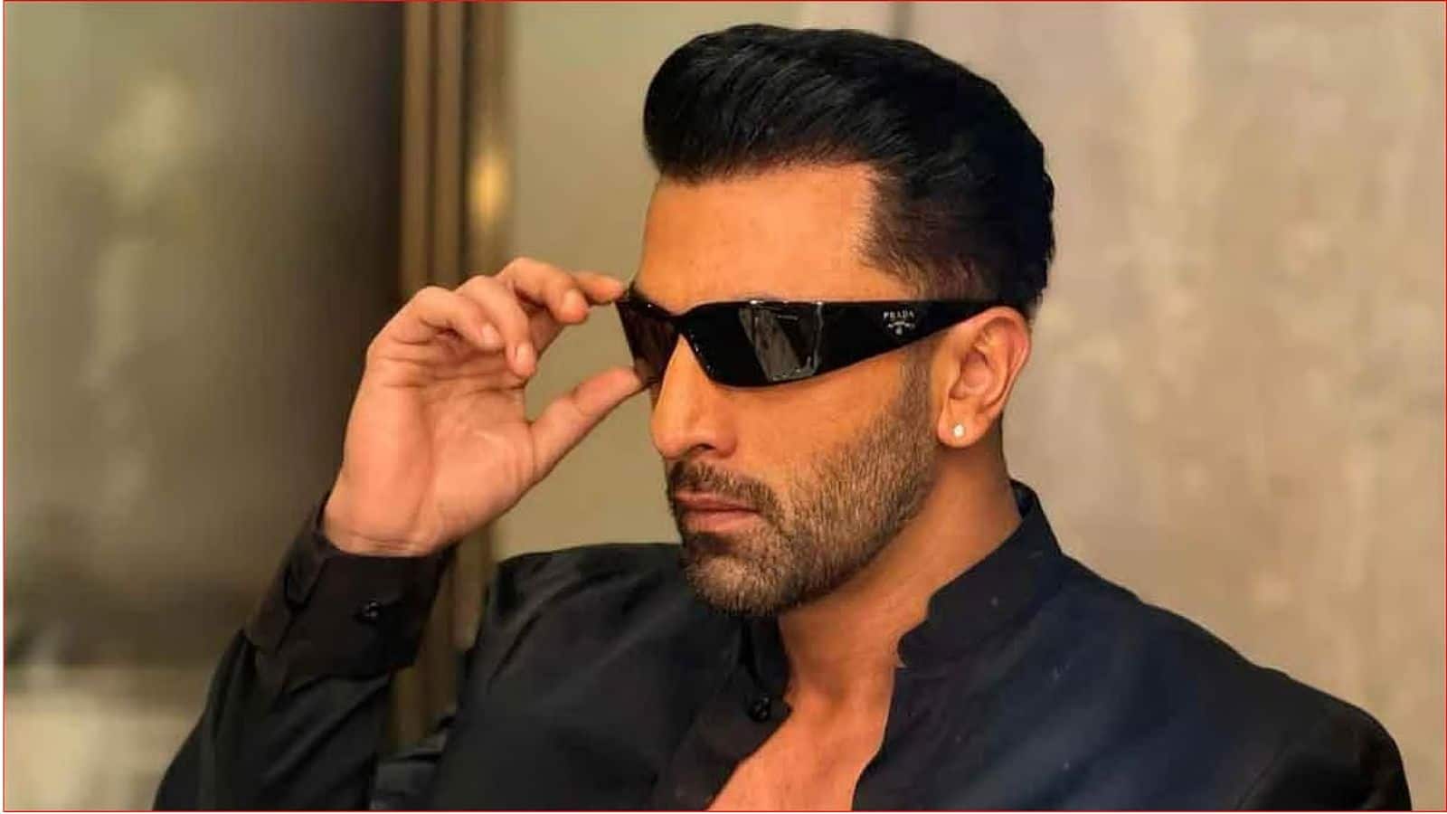 Dhoom 4 का सच आया सामने, रणबीर कपूर के रोल को लेकर हुआ खुलासा