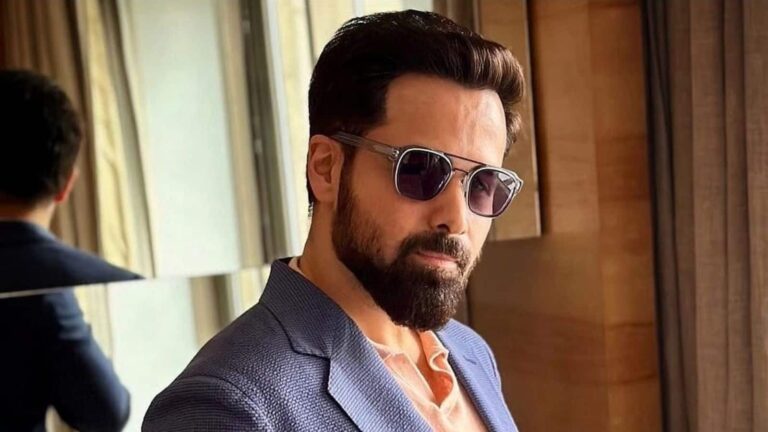 ‘धुरंधर 2’ में ‘बड़े साहब’ के रोल को लेकर बढ़ा सस्पेंस, क्या इमरान हाशमी बनेंगे विलेन?