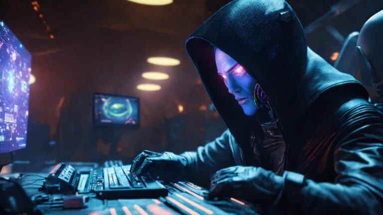 Gandhinagar Cyber Fraud: डिजिटल अरेस्ट में फंसी रिटायर्ड महिला टीचर, जालसाजों ने लगाया लगभग ₹1 करोड़ का चूना