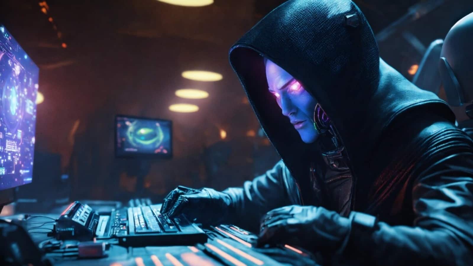 Gandhinagar Cyber Fraud: डिजिटल अरेस्ट में फंसी रिटायर्ड महिला टीचर, जालसाजों ने लगाया लगभग ₹1 करोड़ का चूना