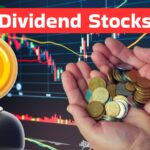 Dividend Stocks: इन 15 स्टॉक्स पर रखें नजर, नए हफ्ते में दिखेंगे डिविडेंड-स्टॉक स्प्लिट जैसे एक्शन