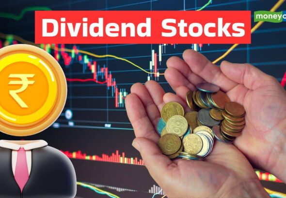 Dividend Stocks: इन 15 स्टॉक्स पर रखें नजर, नए हफ्ते में दिखेंगे डिविडेंड-स्टॉक स्प्लिट जैसे एक्शन