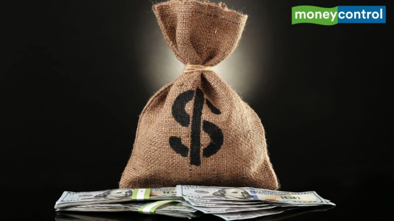 FII की जोरदार वापसी! ट्रेड डील के बाद कर डाली 4 महीने की सबसे बड़ी खरीदारी