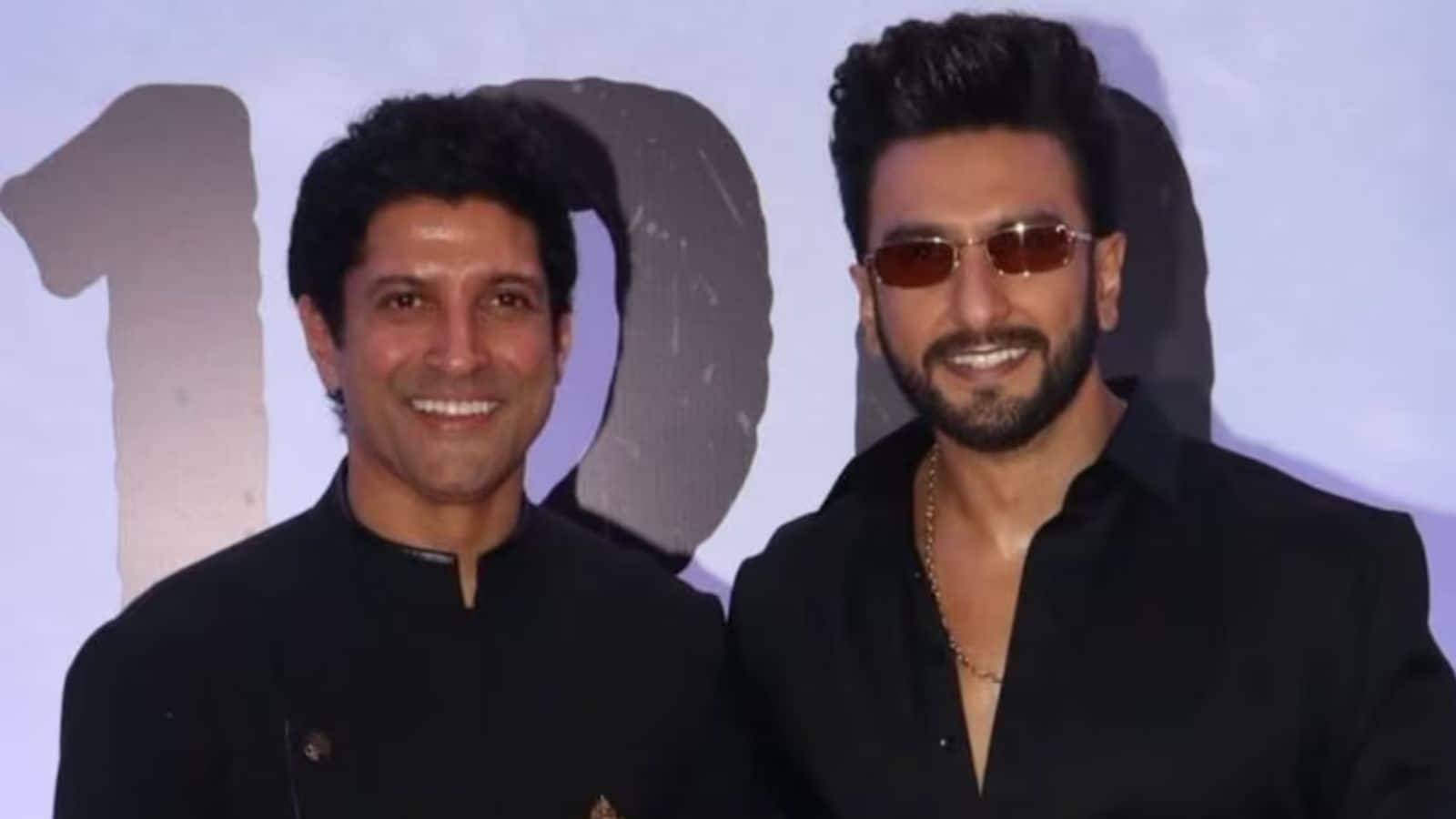 Don 3: रणवीर सिंह की बढ़ीं मुश्किलें, ‘डॉन 3’ विवाद अब कोर्ट पहुंचने की कगार पर