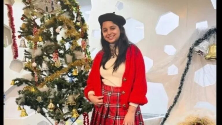 Ambala Accident: शराबी पुलिसकर्मी का कहर, ई-रिक्शा से गिरी युवती को बाइक से कुचला, मौके पर मौत