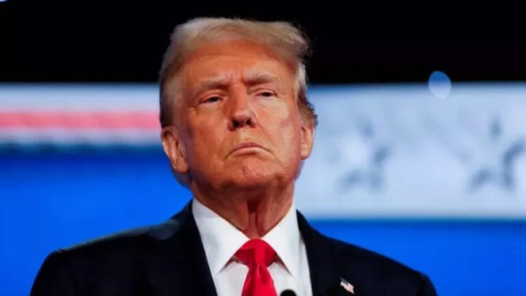 AI कंपनी एंथ्रोपिक ने अमेरिकी सरकार की नहीं मानी डील, तो डोनाल्ड ट्रंप ने लगा दिया बैन, जानें पूरा मामला