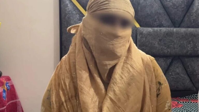 Unnao Rape Case: 'अगर मैं निर्भया जैसी मरती, तो सब मान लेते', सुप्रीम कोर्ट का फैसला आने पर बोली रेप पीड़िता