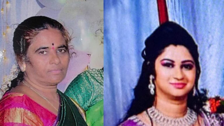 Karnataka Crime News: "काला जादू" के शक में बेटी ने की मां की हत्या, सोते समय घोंटा गला, आरोपी गिरफ्तार