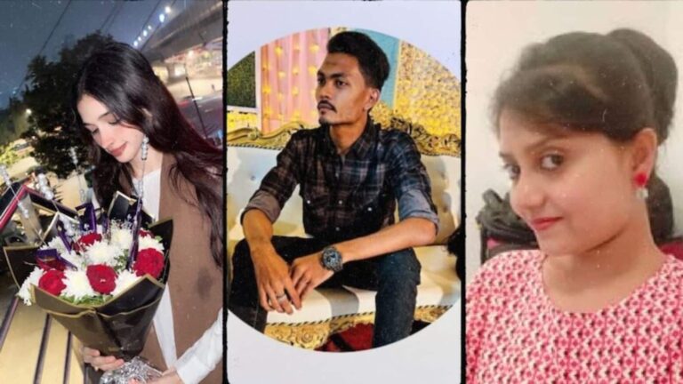 Mumbai Shooting: मुंबई में दिखा “लव ट्रायंगल” का खेल, महिला ने प्रेमी की दूसरी गर्लफ्रेंड को मारी गोली